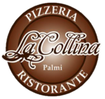 Ristorante La Collina