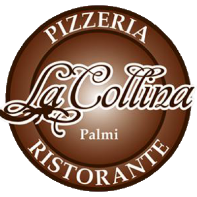 logo la collina